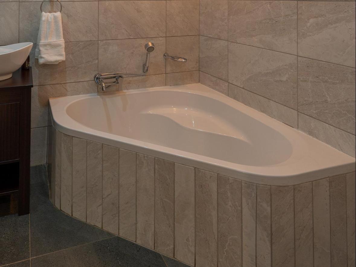 Familia Guesthouse & Boutique Hotel Гроблерсдал Стая снимка