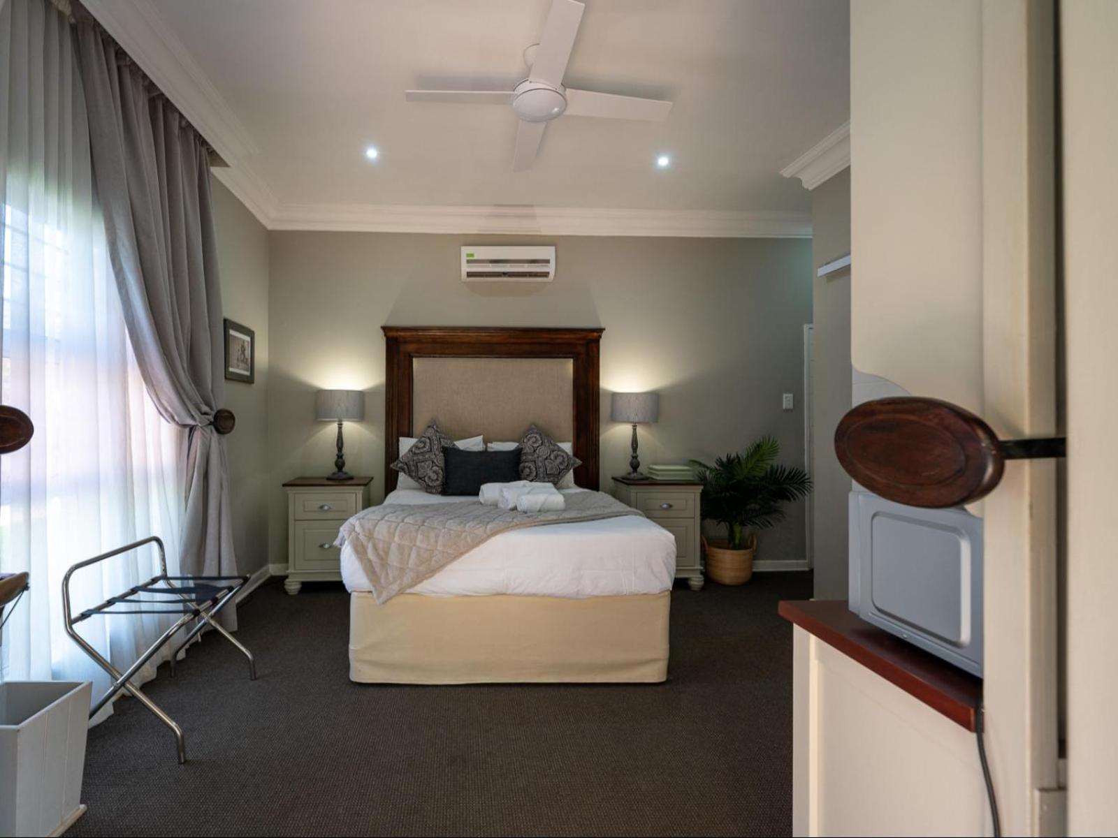 Familia Guesthouse & Boutique Hotel Гроблерсдал Екстериор снимка