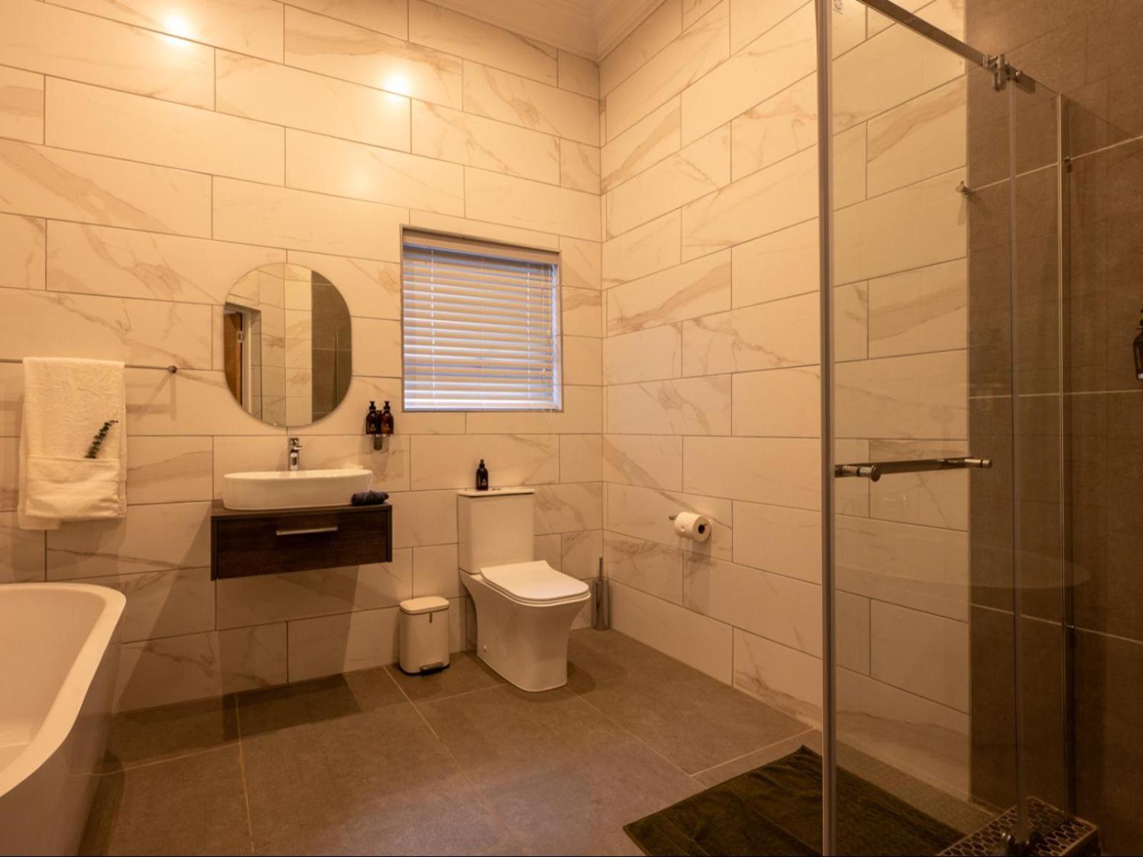 Familia Guesthouse & Boutique Hotel Гроблерсдал Екстериор снимка