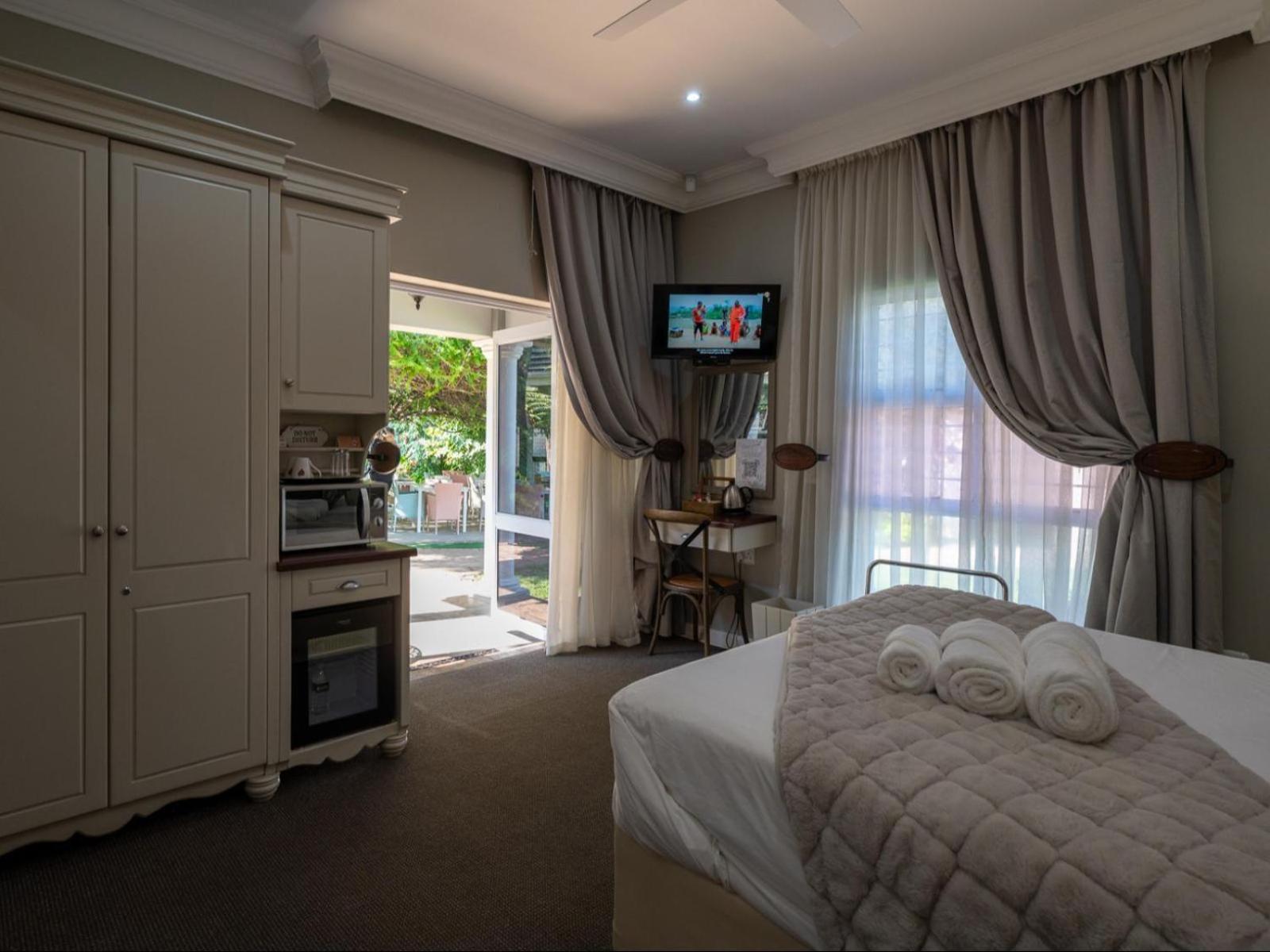 Familia Guesthouse & Boutique Hotel Гроблерсдал Екстериор снимка