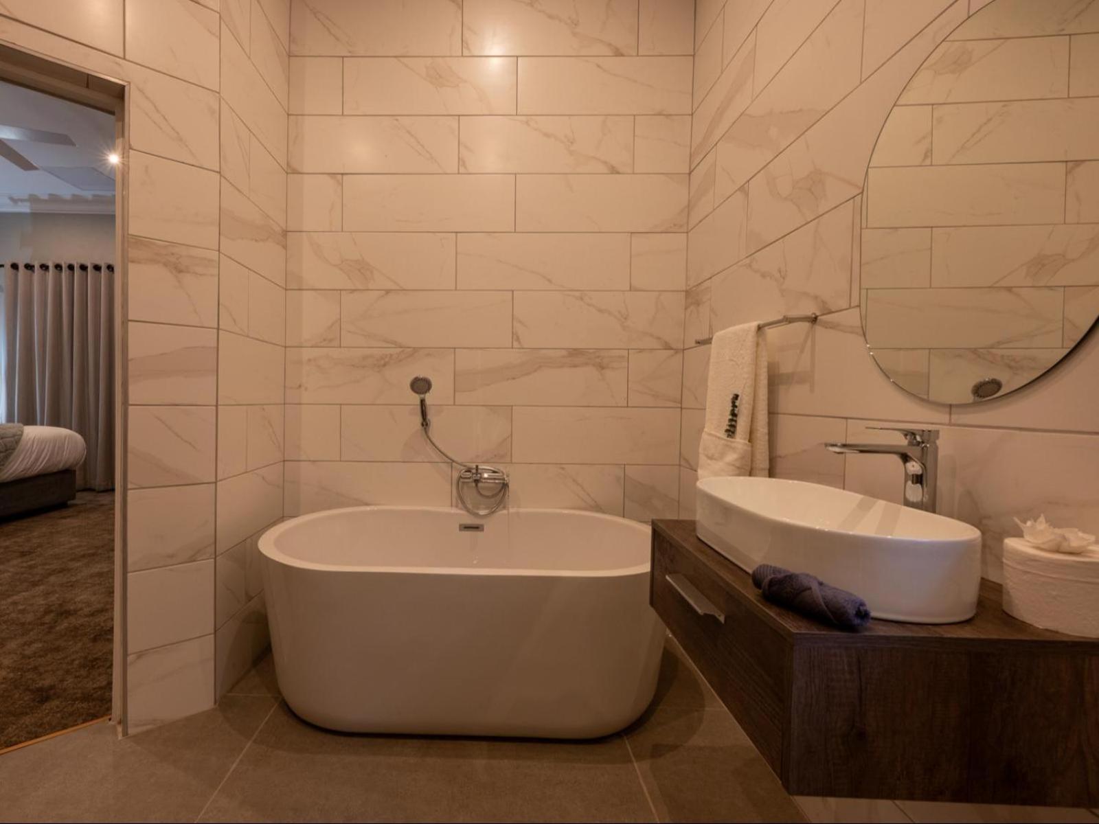 Familia Guesthouse & Boutique Hotel Гроблерсдал Екстериор снимка