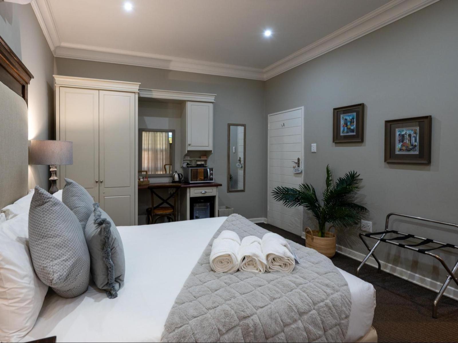 Familia Guesthouse & Boutique Hotel Гроблерсдал Стая снимка