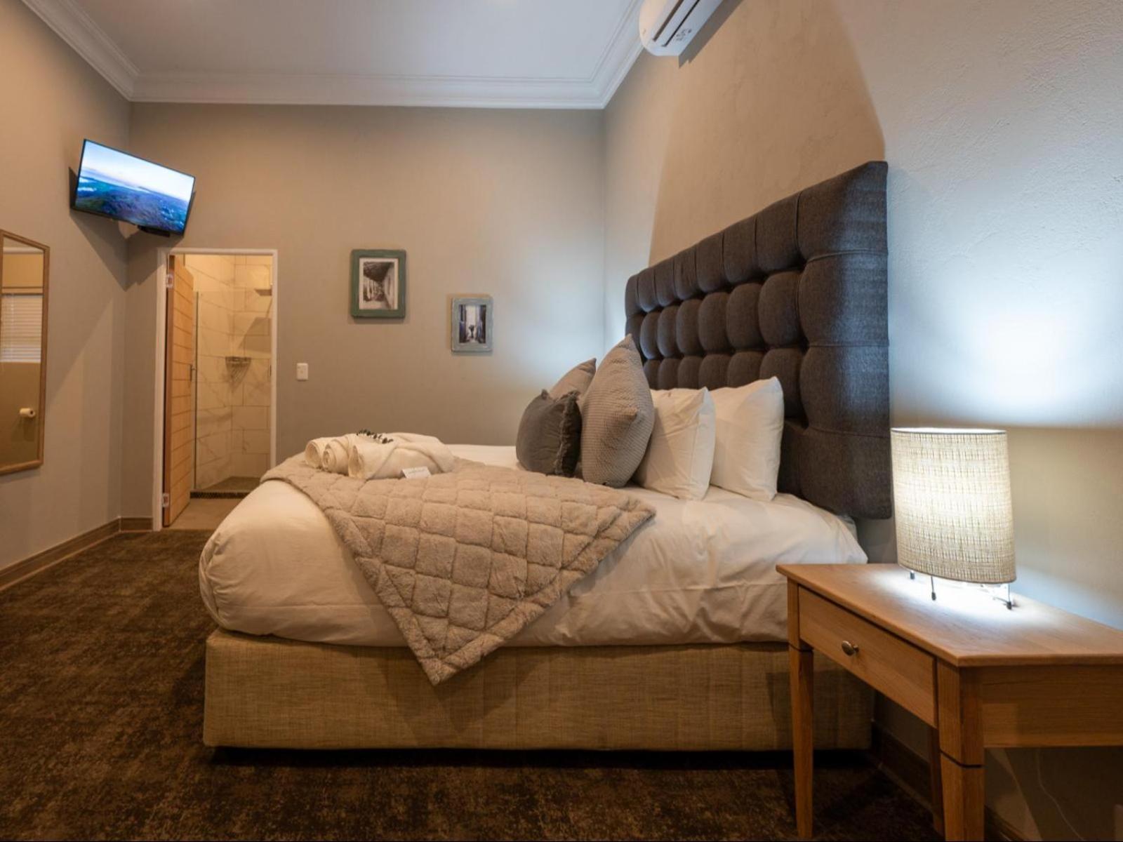 Familia Guesthouse & Boutique Hotel Гроблерсдал Екстериор снимка