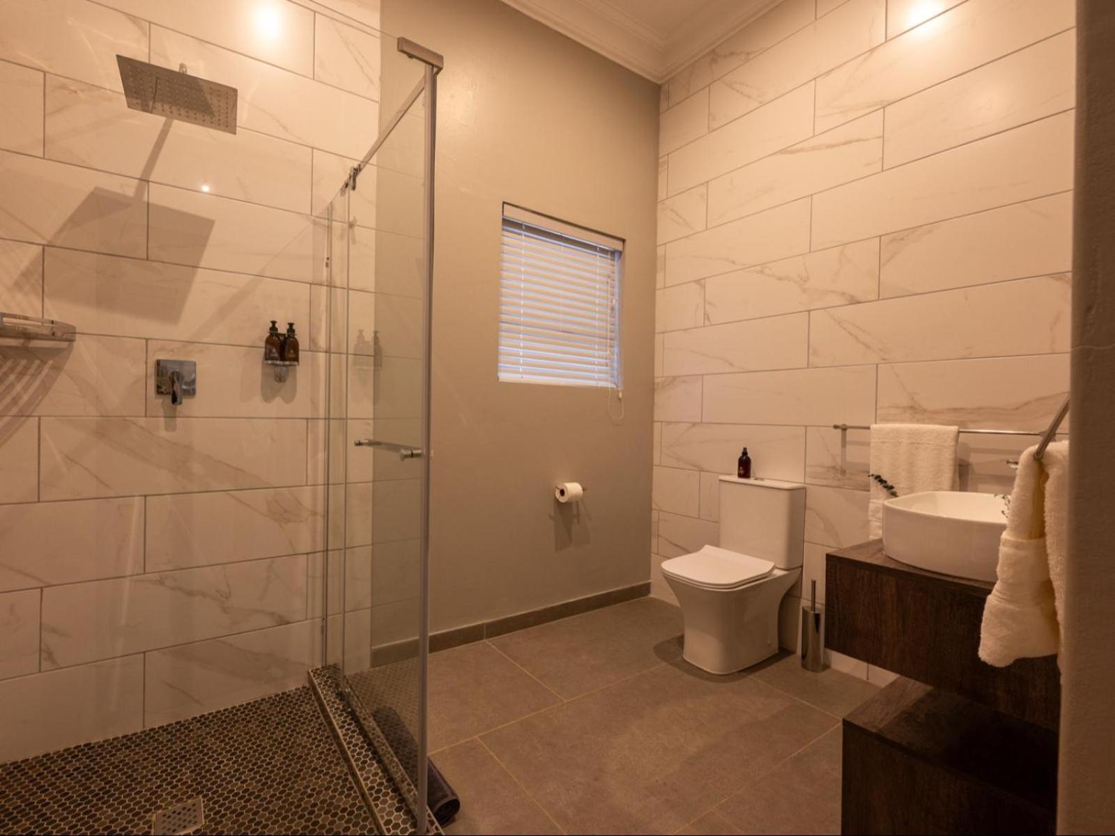 Familia Guesthouse & Boutique Hotel Гроблерсдал Екстериор снимка