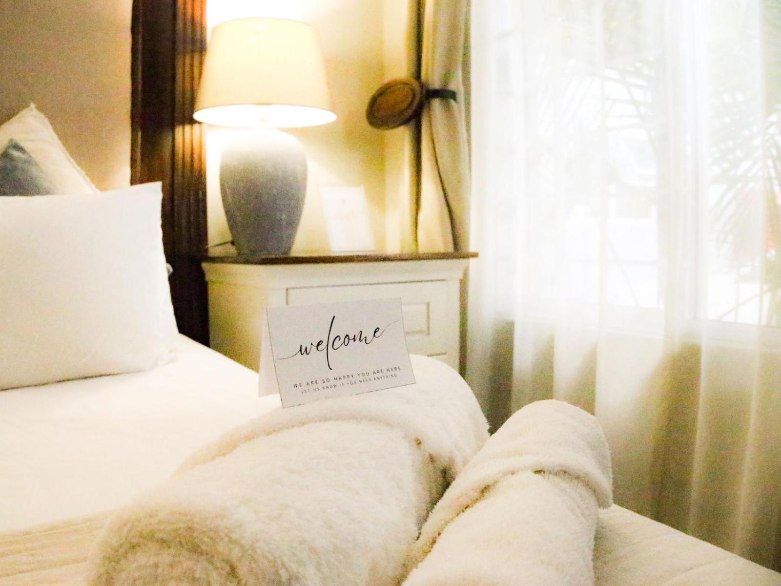 Familia Guesthouse & Boutique Hotel Гроблерсдал Екстериор снимка