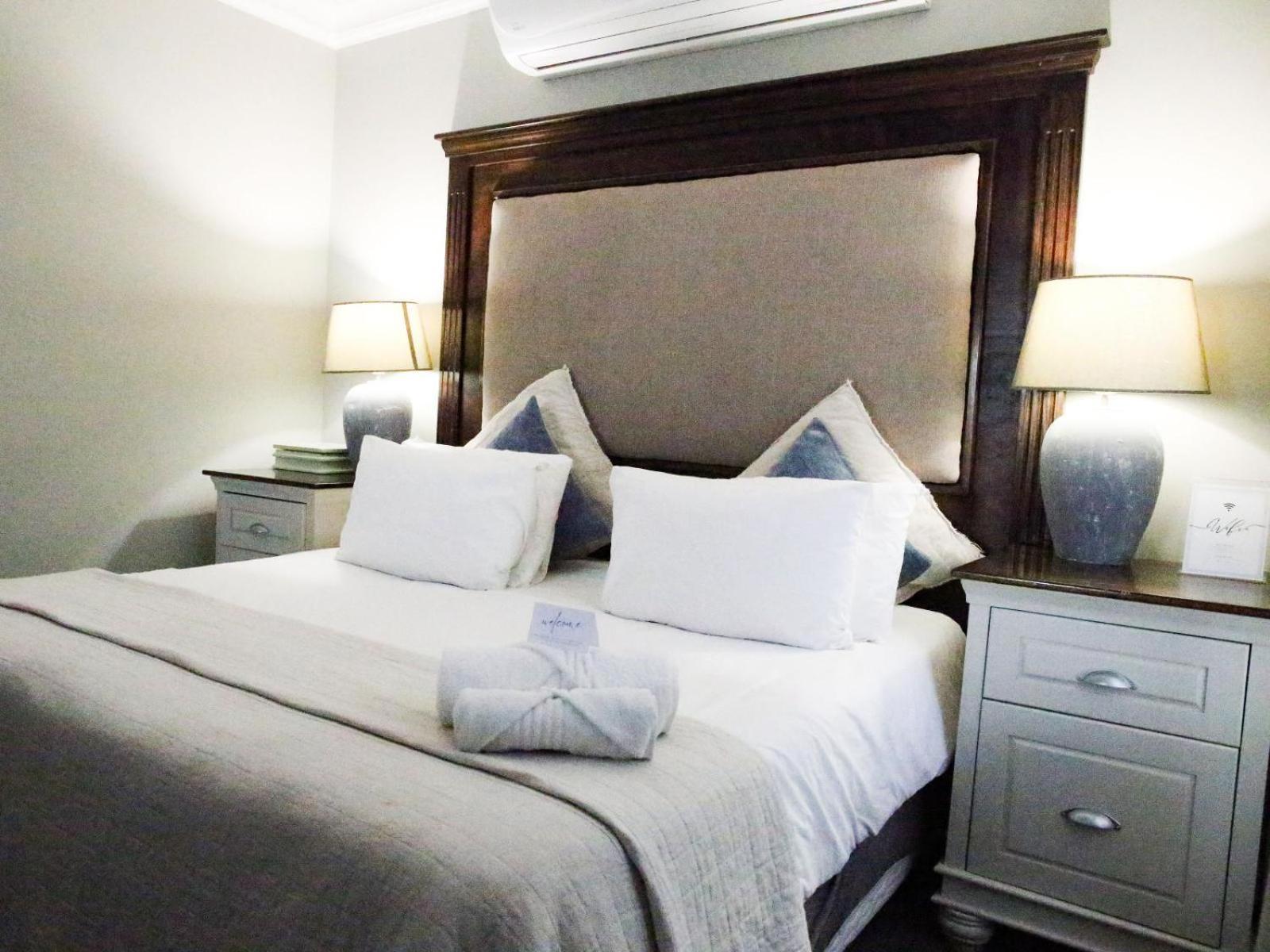 Familia Guesthouse & Boutique Hotel Гроблерсдал Екстериор снимка