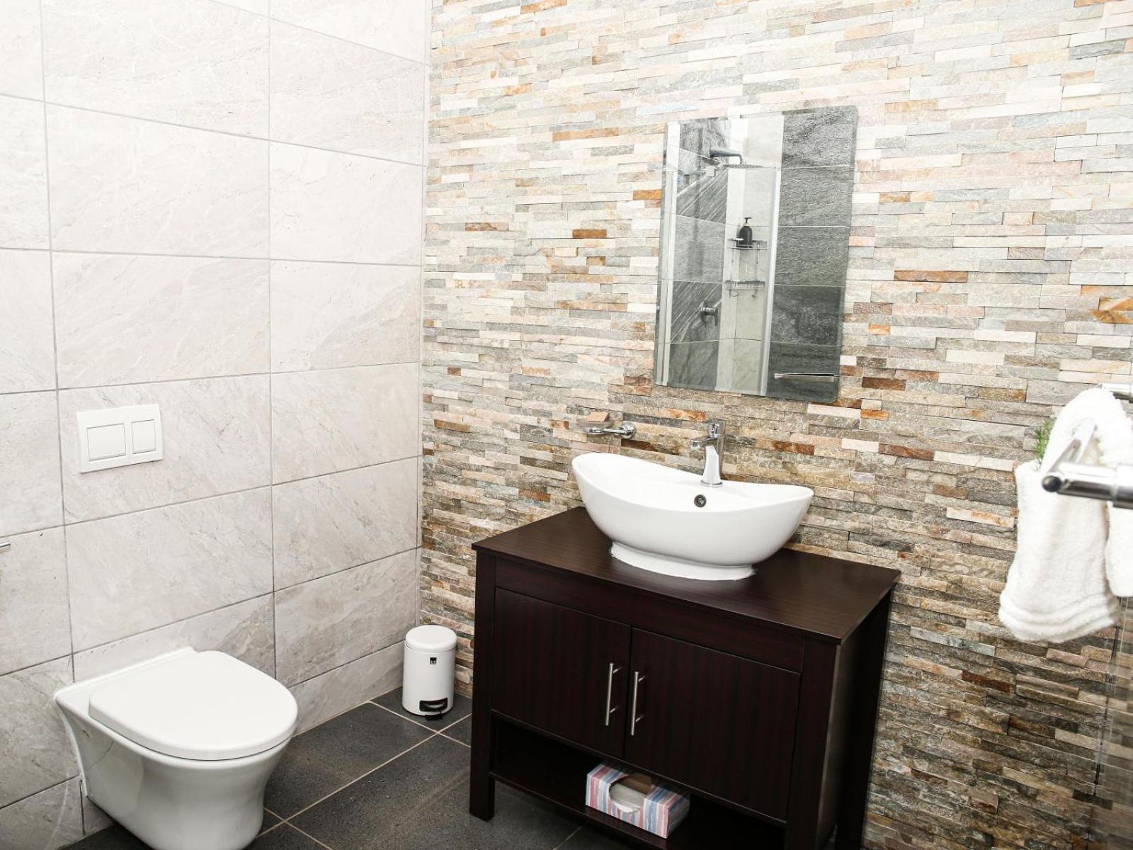 Familia Guesthouse & Boutique Hotel Гроблерсдал Екстериор снимка