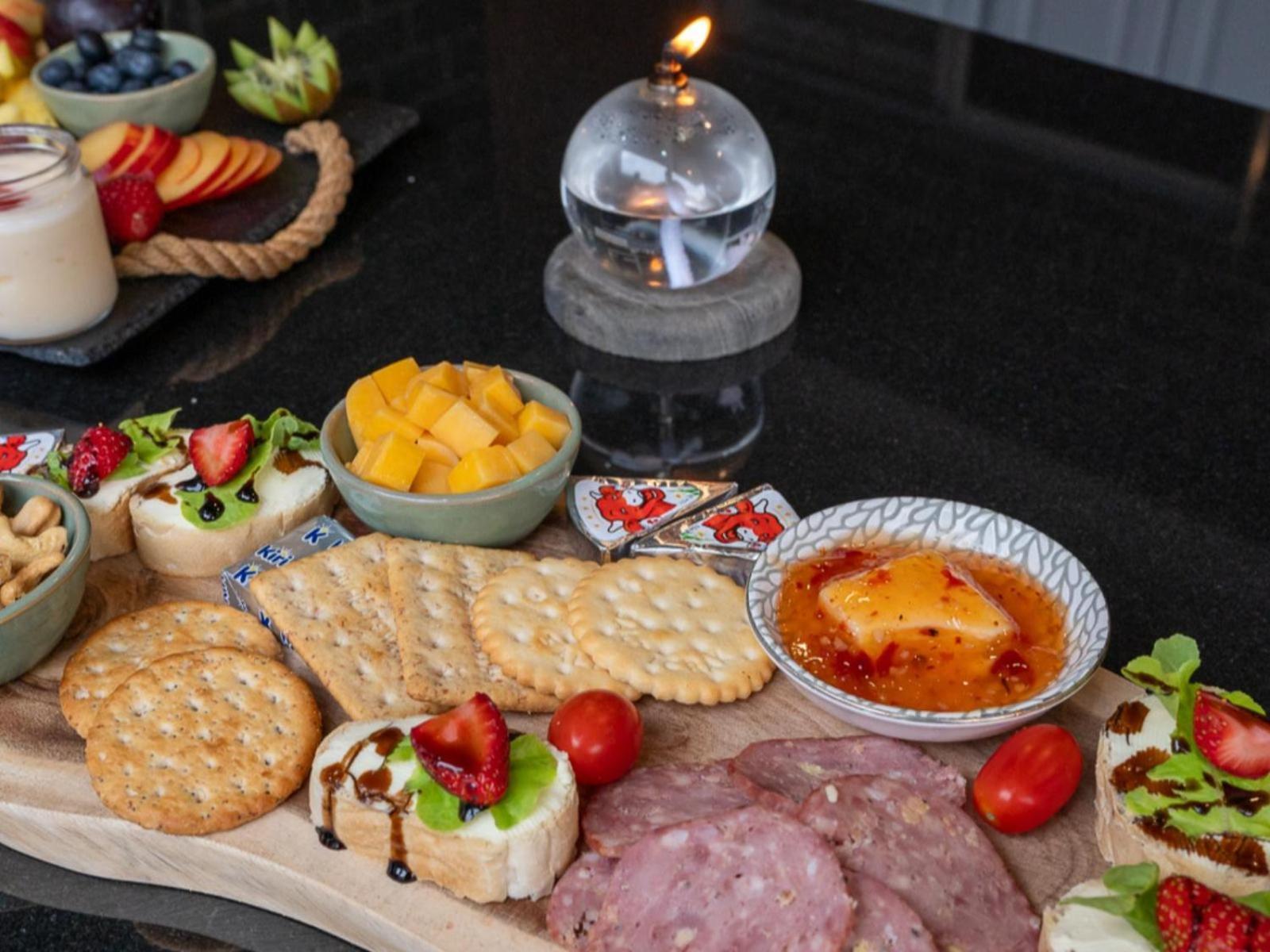 Familia Guesthouse & Boutique Hotel Гроблерсдал Екстериор снимка