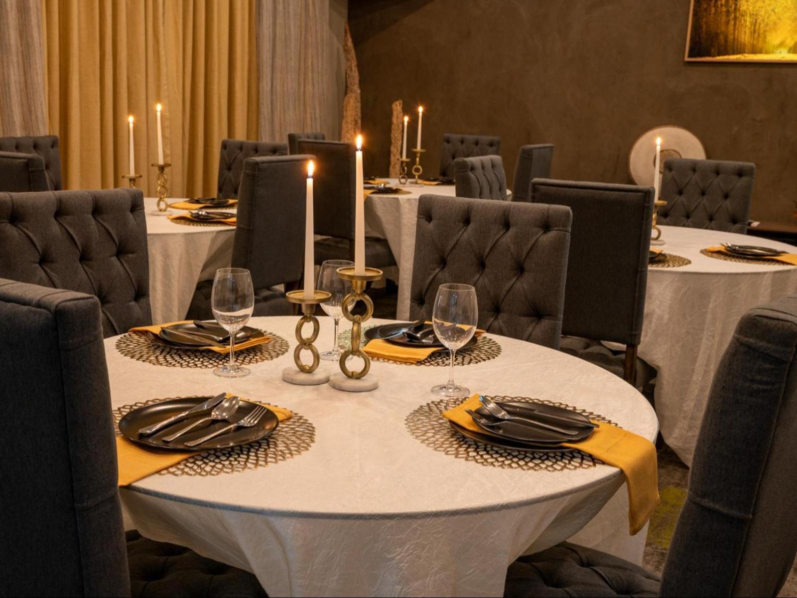 Familia Guesthouse & Boutique Hotel Гроблерсдал Екстериор снимка