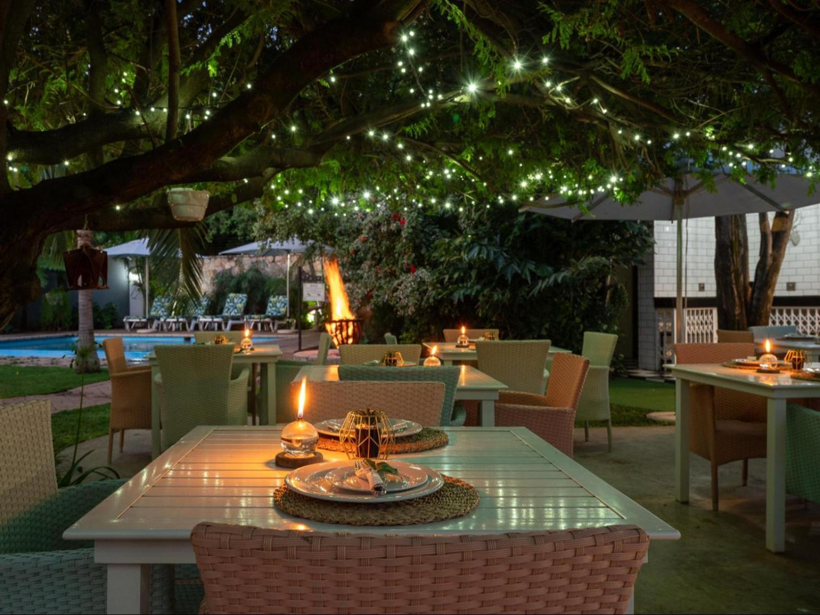 Familia Guesthouse & Boutique Hotel Гроблерсдал Екстериор снимка
