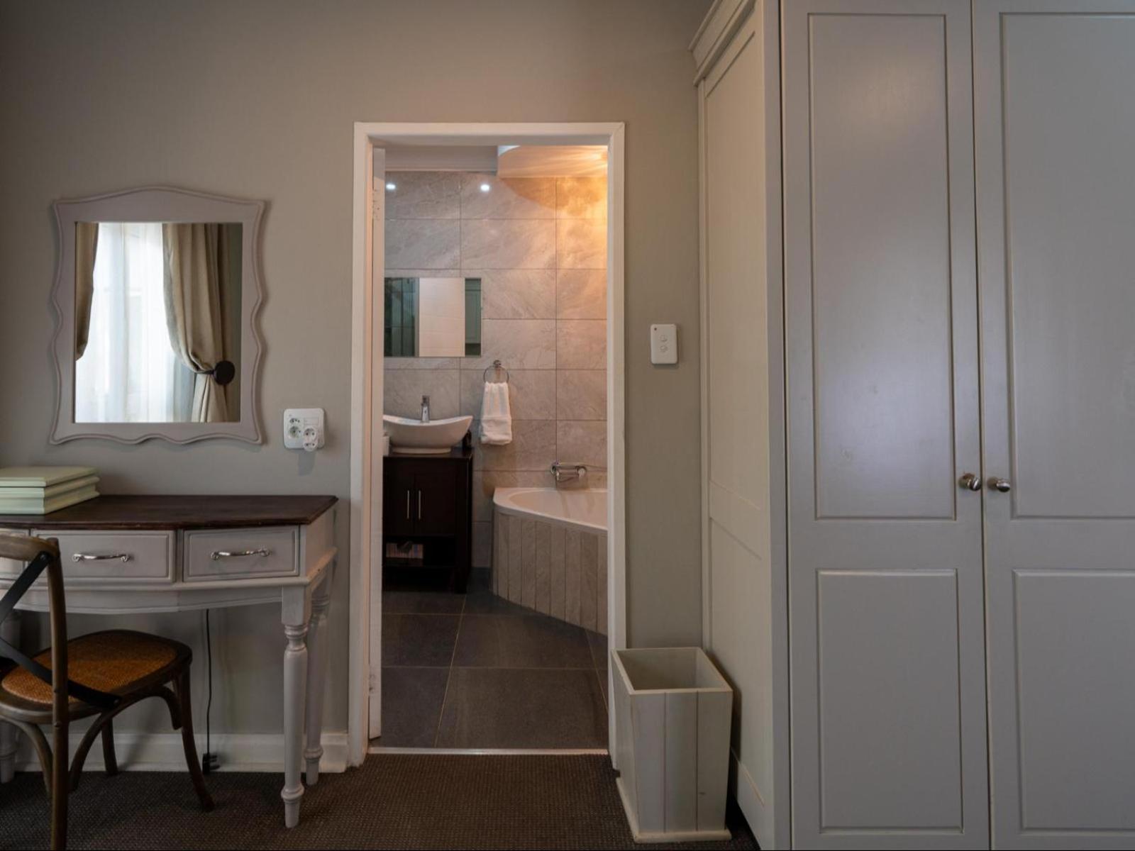 Familia Guesthouse & Boutique Hotel Гроблерсдал Стая снимка