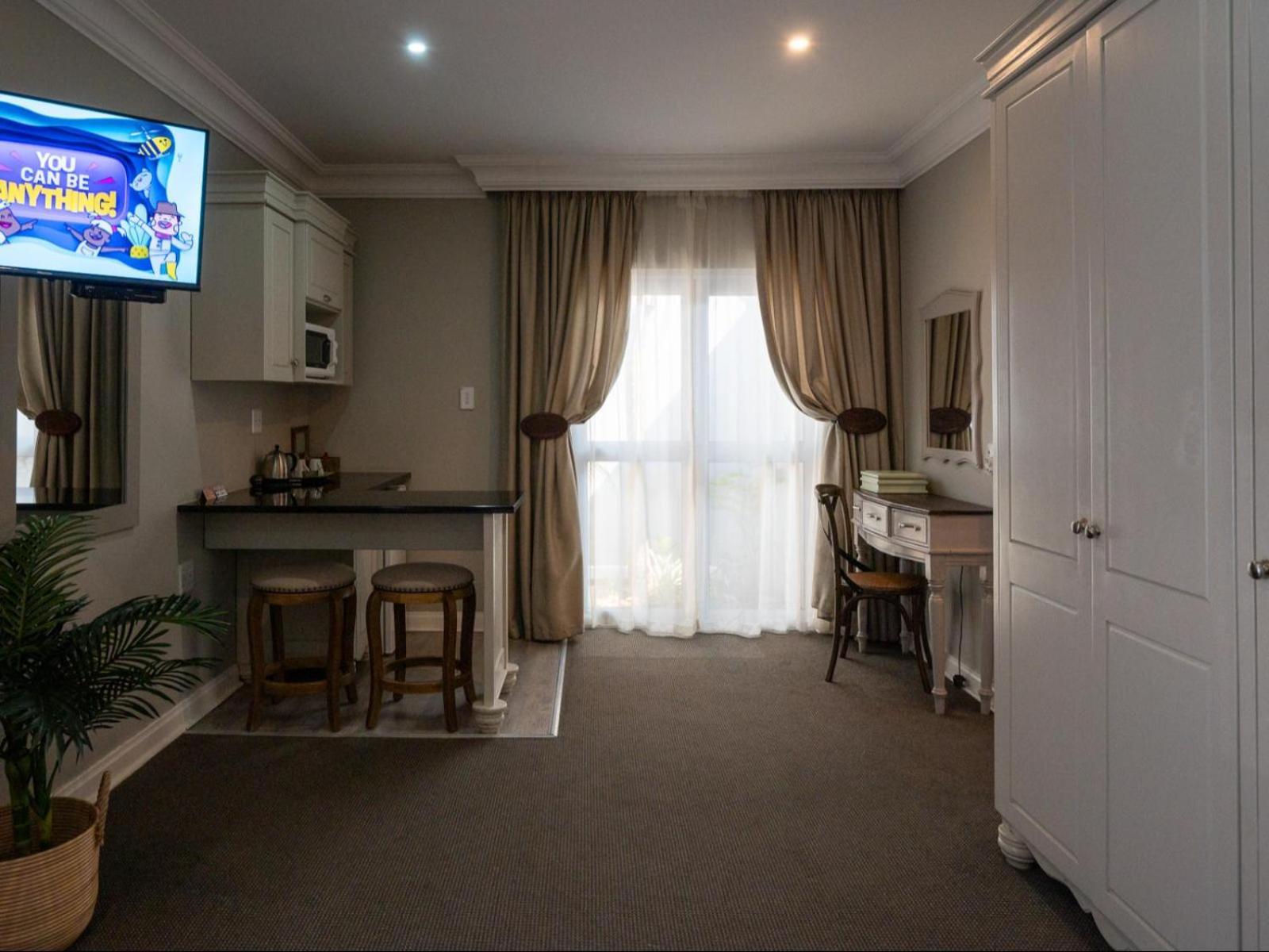 Familia Guesthouse & Boutique Hotel Гроблерсдал Стая снимка