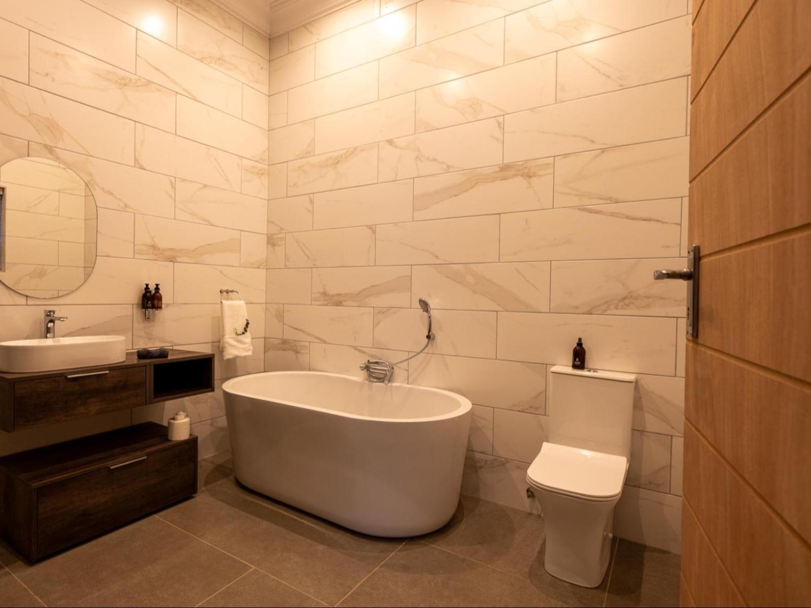 Familia Guesthouse & Boutique Hotel Гроблерсдал Стая снимка