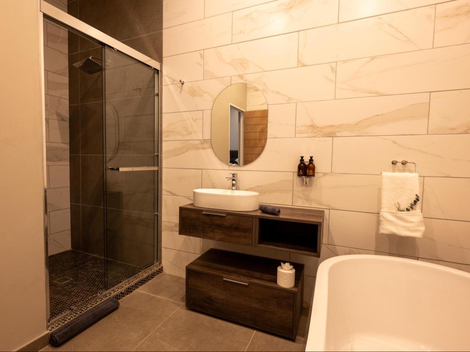 Familia Guesthouse & Boutique Hotel Гроблерсдал Стая снимка