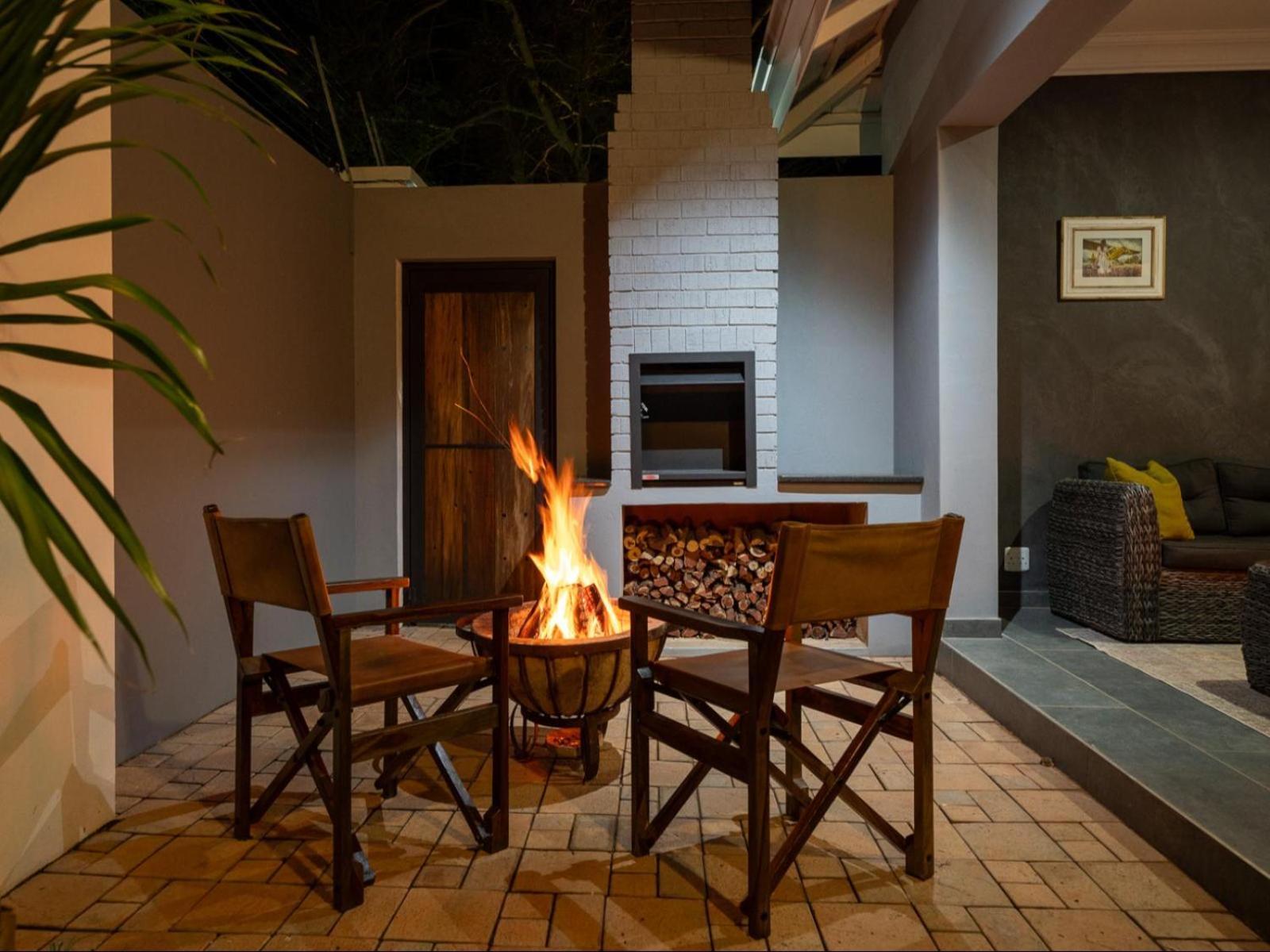 Familia Guesthouse & Boutique Hotel Гроблерсдал Стая снимка