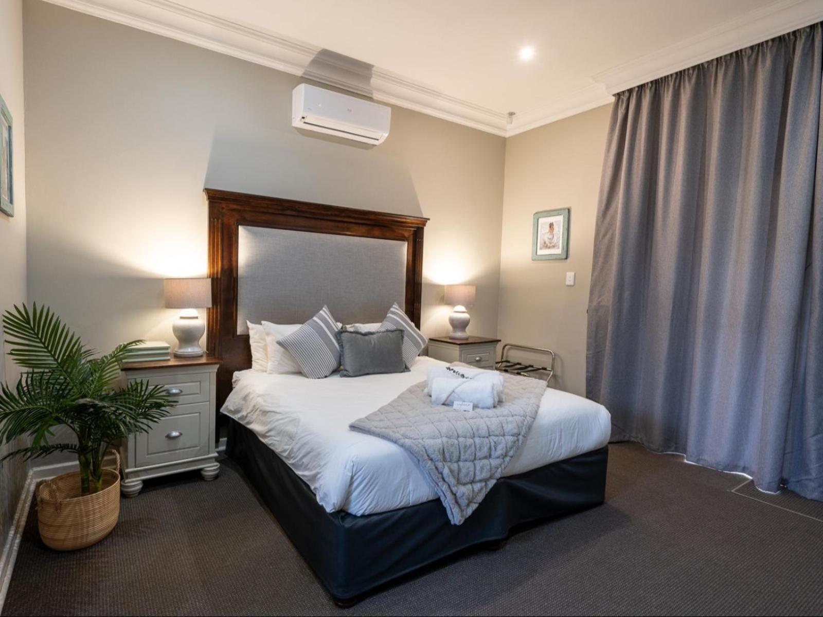 Familia Guesthouse & Boutique Hotel Гроблерсдал Стая снимка